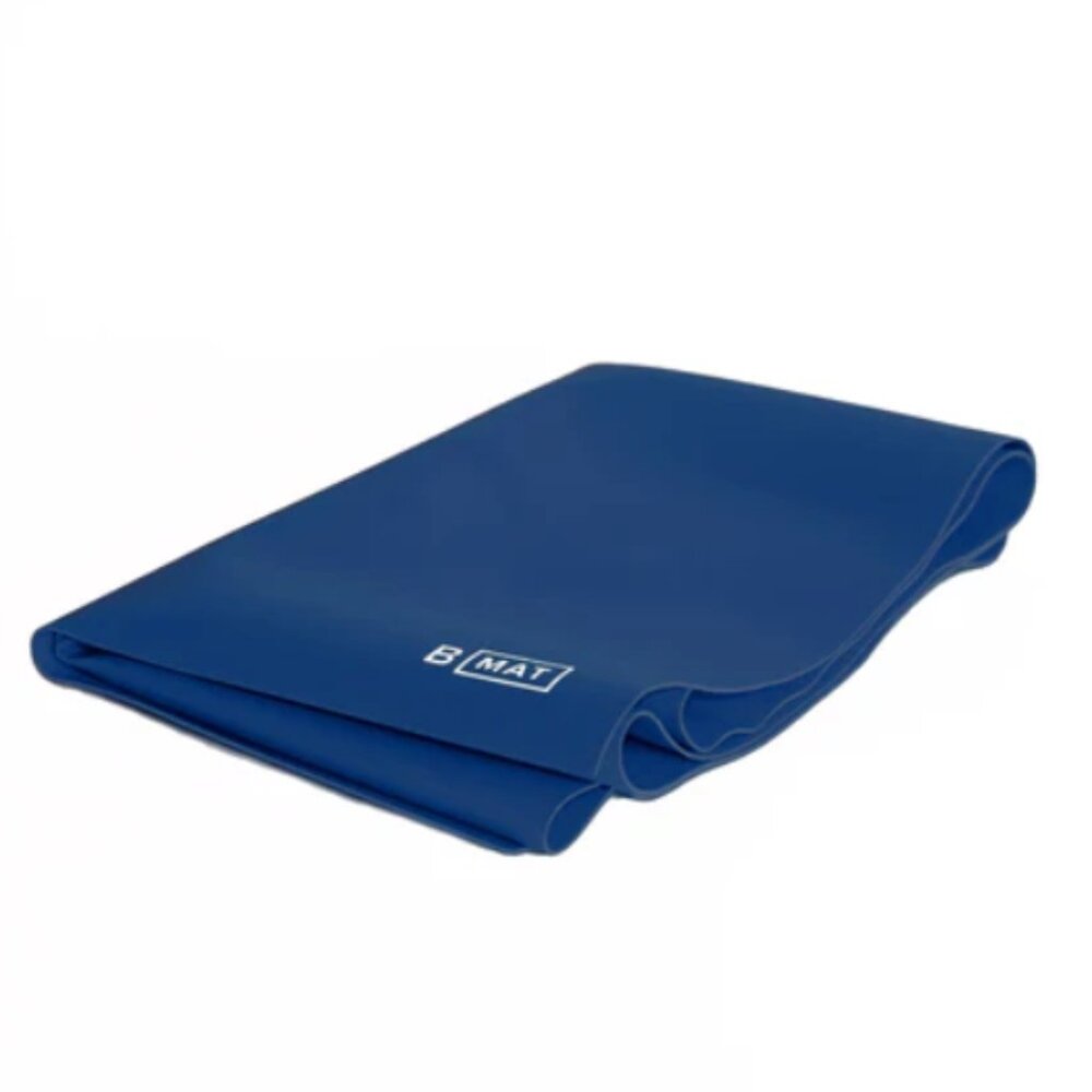 Bmat premium grip  Yoga Mat - Picture 6 of 12